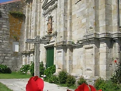 IMG_4898 IMG_4898