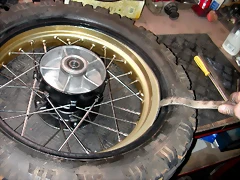 DSCN0057