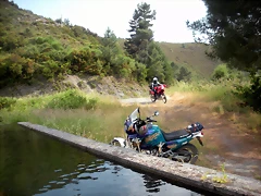 DSCN5992 DSCN5992