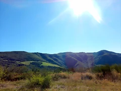 DSCN0322 DSCN0322