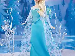 disney-frozen-el-reino-del-hielo-elsa-mu?eca-doll-mattel-barbie-princess-princesses-snow-queen-princesa-princesas