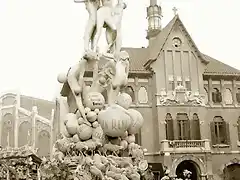 1963-Falla-Plaza-Mercado-Central