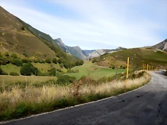 DSCN6418 DSCN6418