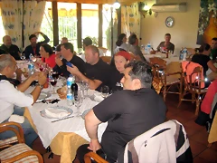 IMG_1255 IMG_1255