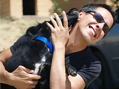 gabi2 gabi2