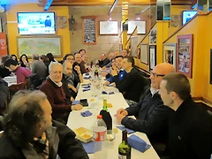 cena 1