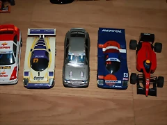 IMG_7523_1024x683 IMG_7523_1024x683