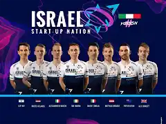 ISN-Giro-lineup-2021-1024x1024