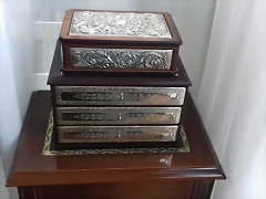 20161124_122034 20161124_122034