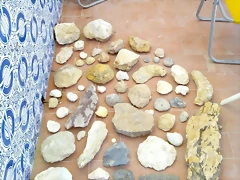 lote.jpg
