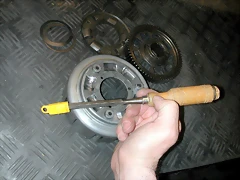 DSCN1953 DSCN1953