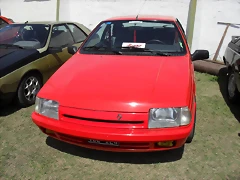 SDC10455 SDC10455