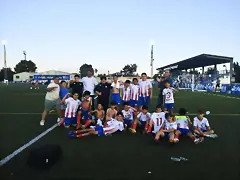 dieguinfb25-1 dieguinfb25-1