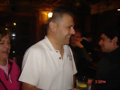 DSC00252 DSC00252