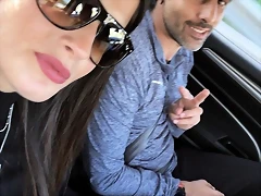 Mar?a IG Stories 16-2-2019 (6) Mar?a IG Stories 16-2-2019 (6)