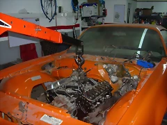 PROJECT CARS 2010 01 031