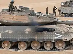 Hezbollah-Anti-Tank-1