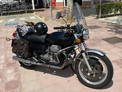 IMG_9206 IMG_9206