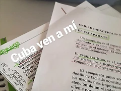 Mar?a IG Stories 6-6-2017 (3) Mar?a IG Stories 6-6-2017 (3)