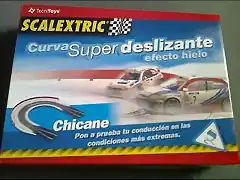 scalextric-curva-superdeslizante-efecto-hielo-nuev_vip