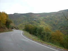DSCN5923 DSCN5923