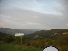DSCN9900 DSCN9900