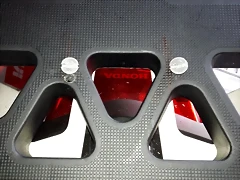 GIVI4
