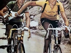 coppi-bartali