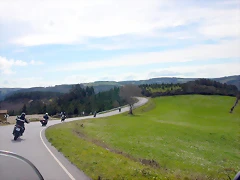 DSCN8845 DSCN8845