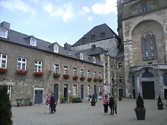 R0013350 R0013350