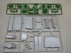 DSCN0229[1]