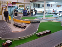2013_Sca_03_ 029 2013_Sca_03_ 029