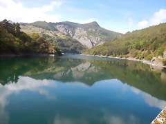 DSCN0264 DSCN0264