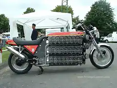 48cylinder_bike