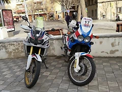 12647130_10154093748342668_4300129150903170900_n 12647130_10154093748342668_4300129150903170900_n