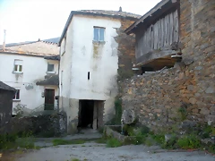 DSCN5083 DSCN5083