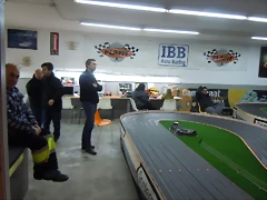 DSCN1981 DSCN1981