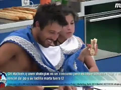 10 abril 55ter3 10 abril 55ter3
