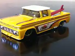 Chevy Custom 1962_2015_2