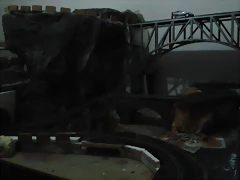 2012-03-08 19.07.54