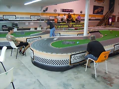 DSCN0763 DSCN0763