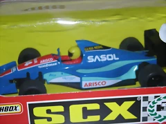 DSCN2296