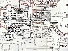 plano-VAT6