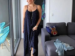 what_brooke_wore_2015-12-02_00-39-19