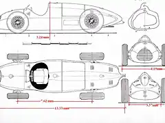 Alfa Romeo 512