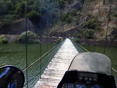 DSCN4057'8