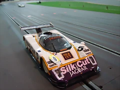 DSCN9953 DSCN9953