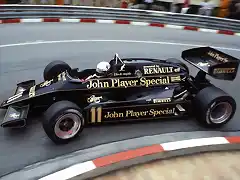 Lotus 93T