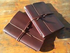 funda cuadernos5