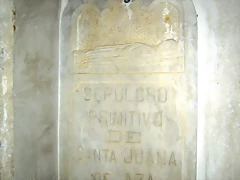 DSCN3377